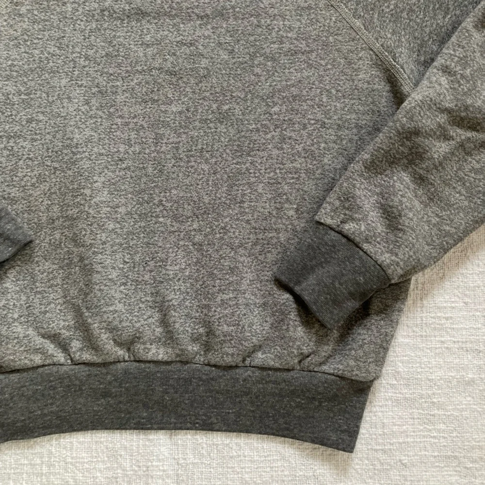 B SIDES Crewneck Sweatshirt - Picture 2 of 5